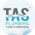 TAS Plumbing
