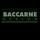 Baccarne