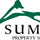 Summit Property Services