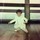 mike_albert1314747