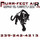 Purr-fect Air, Inc.