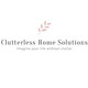 Clutterless Home Solutions, LLC