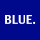 Blue Painting, LLC