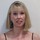 angela_blevins_watkins