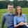 luke_ferrel