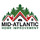 Mid-Atlantic Home Improvement