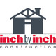 Inch by Inch Construction, Inc.
