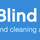All Blind Service