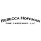 Rebecca Hoffman Fine Gardening