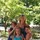 allison_mckenna