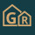 Guruji Realty