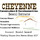 Cheyenne Construction & Development