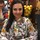 erika_ghaffari
