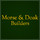 Morse & Doak Builders