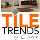 Tile Trends of Exeter Ltd