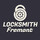 Locksmith Fremont
