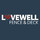 Lovewell Fence & Deck