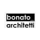 Bonato Architetti