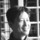 Last commented by Kai Xu