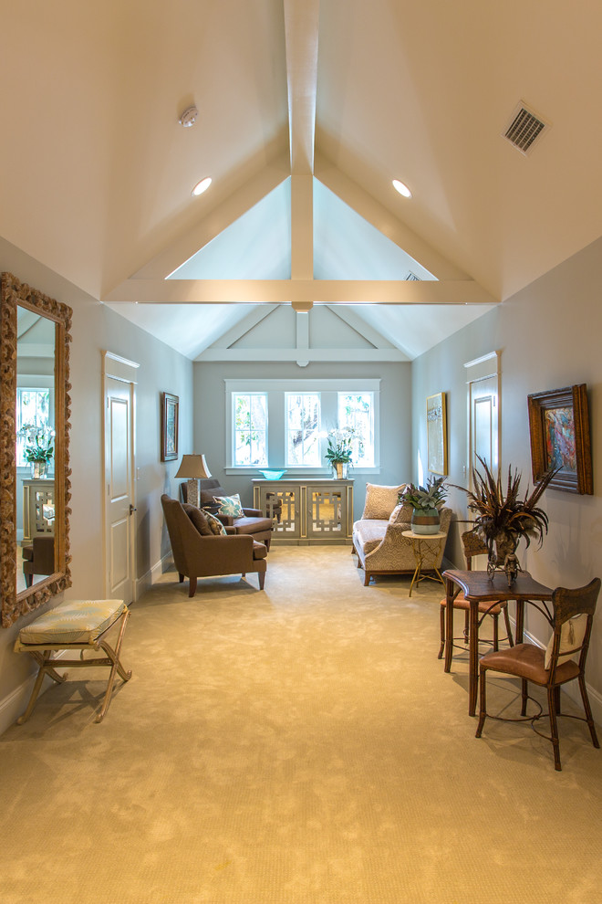 Fairhope Bayfront Living