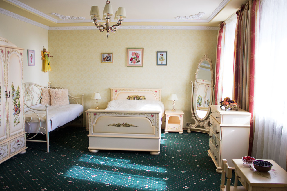 Фотоконкурс