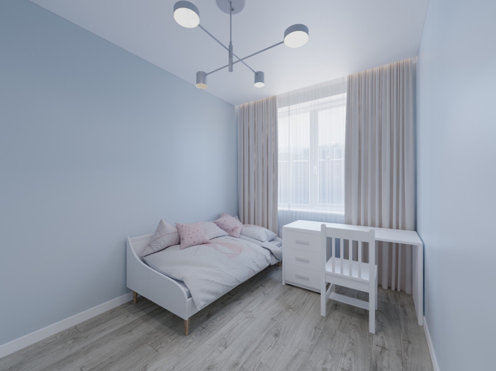 detskaya 2_View04.jpg