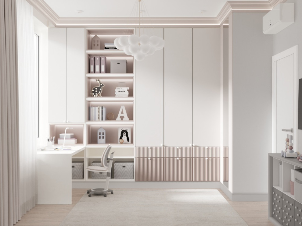 Десткая для девочки