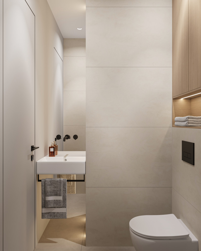 Кронштадский б-р 57