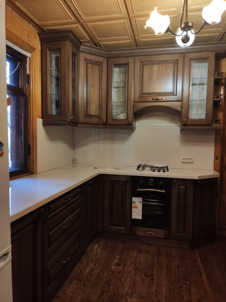 Кухня "Империал"