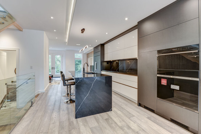  modern