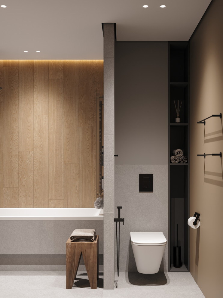 Квартира 103 м² в р-не Черемушки