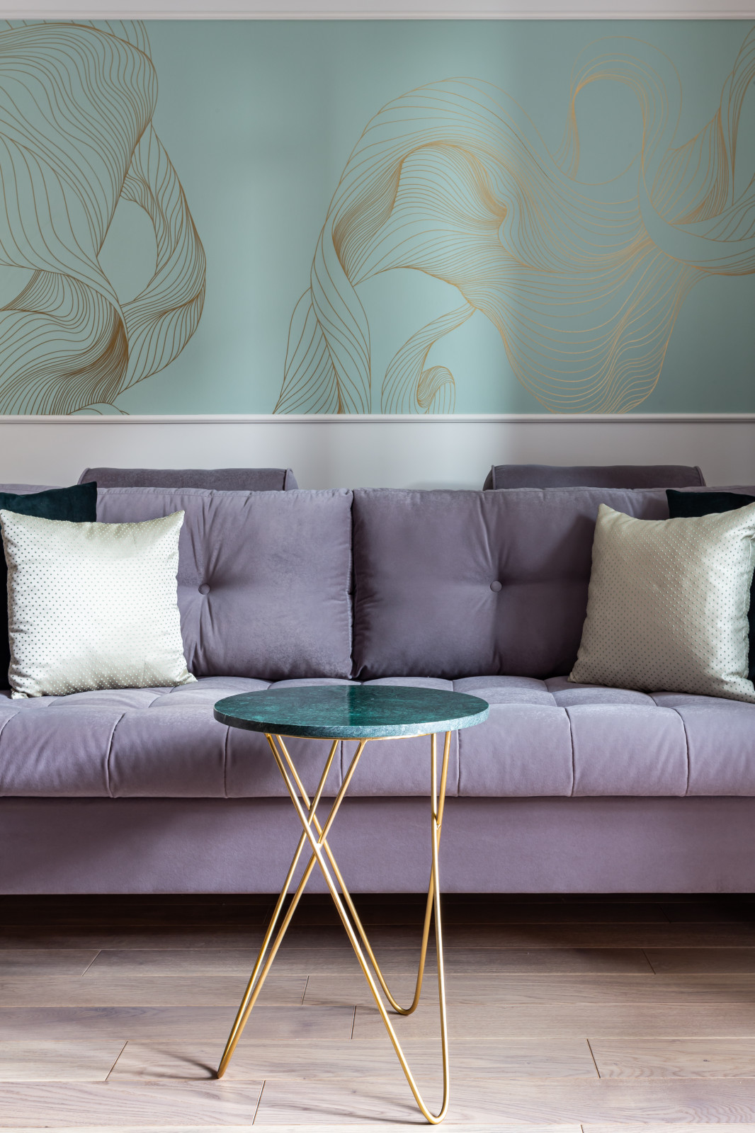 Сосинская (фотофиксация)