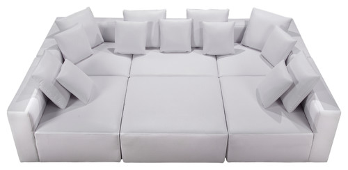 do you have swatches to see the leather before buying the couch? do you have swatches to see the leather before buying the couch?