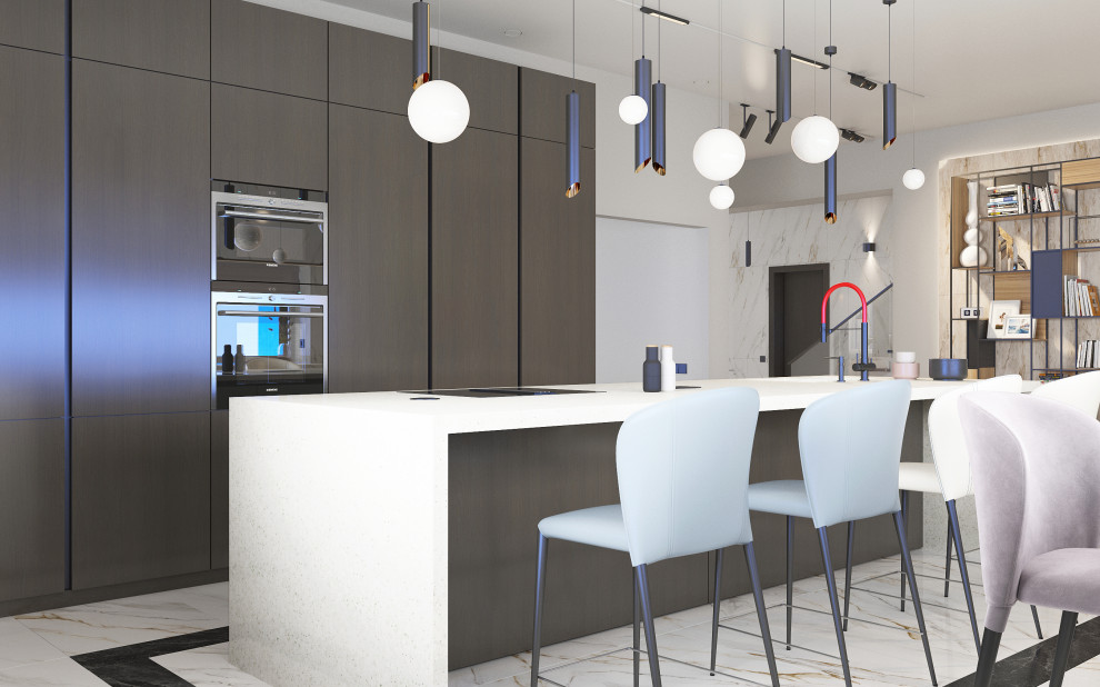 Гринландия