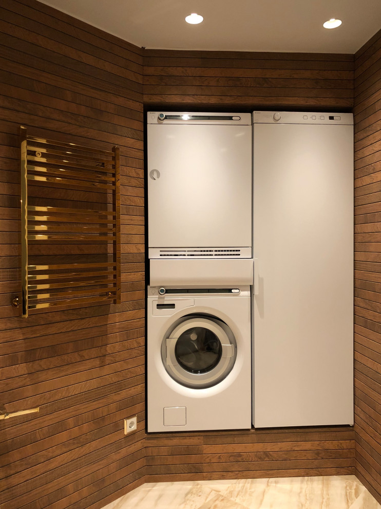 КВАРТИРА НА МОЖАЙКЕ