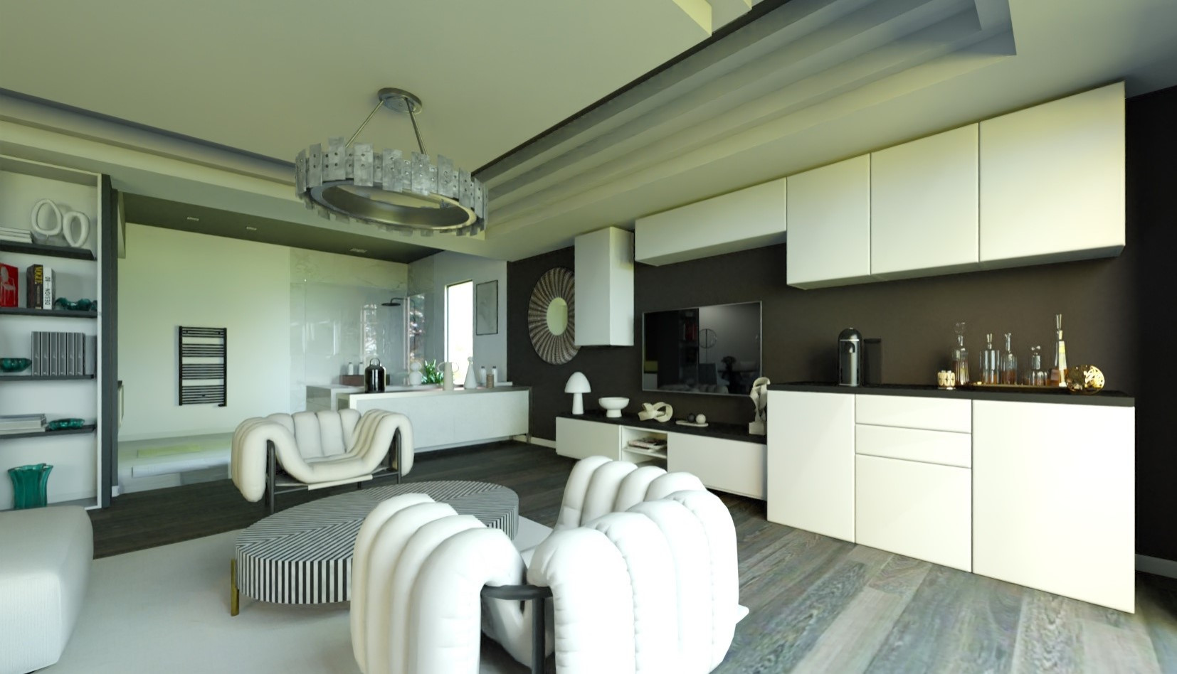 Suite Palace