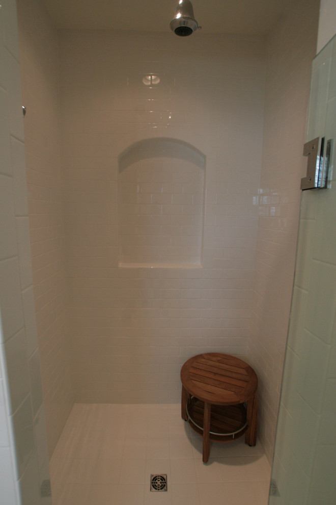 The Vlahos Cottage