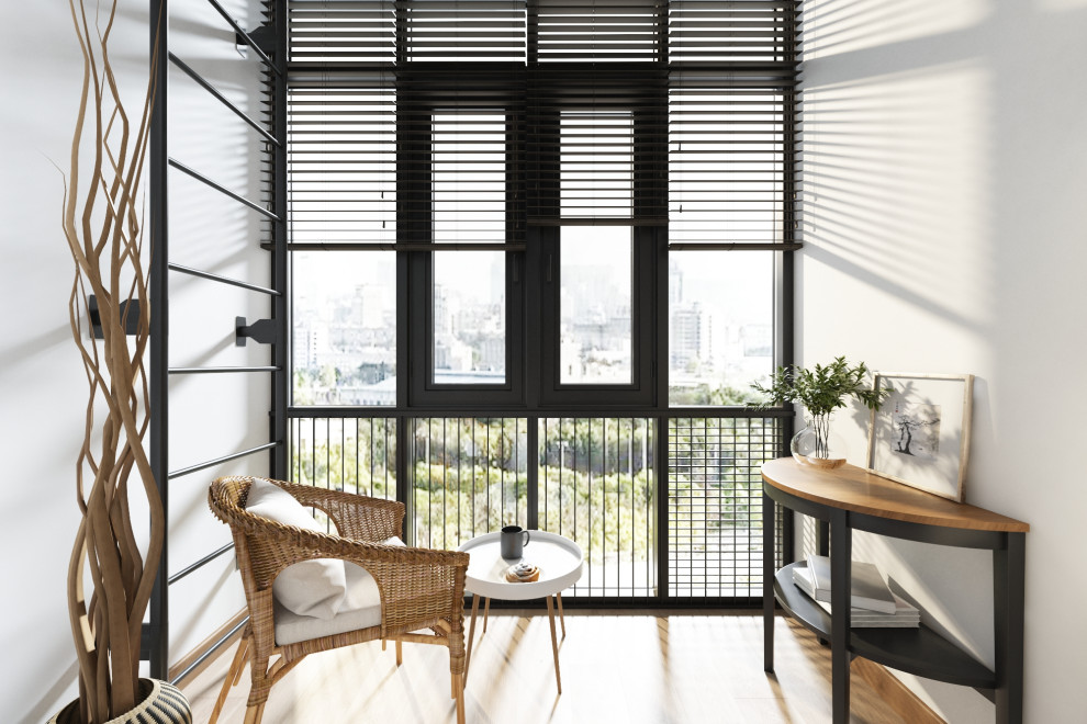 ЖК Зеленоград Сити