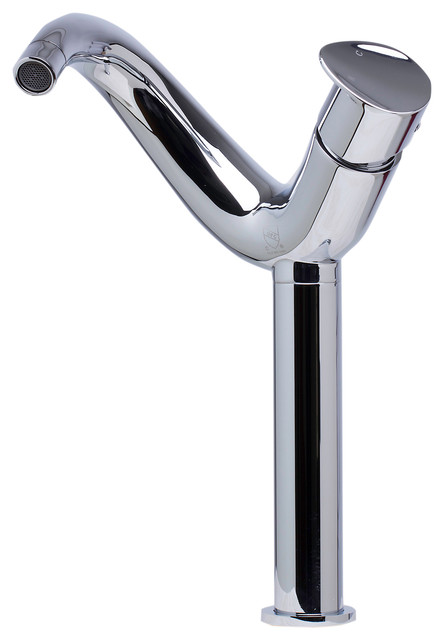 All Products / Bath / Bathroom Faucets / Bathroom Sink Faucets