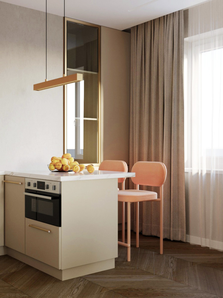 Сердце Ростова