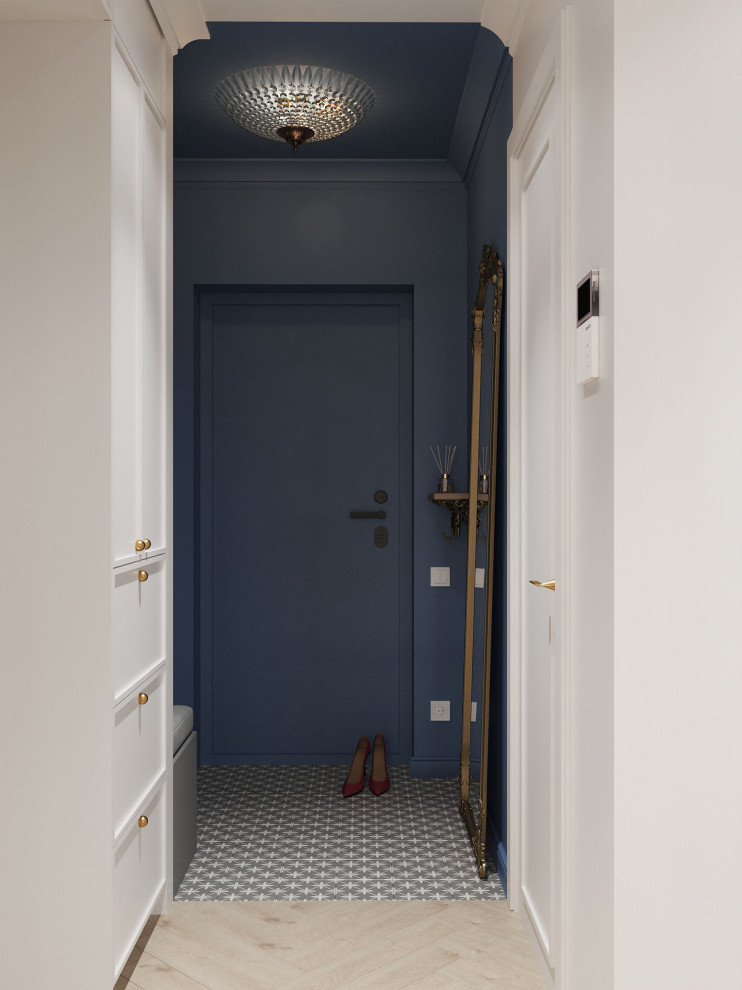 ЖК Ривер Парк