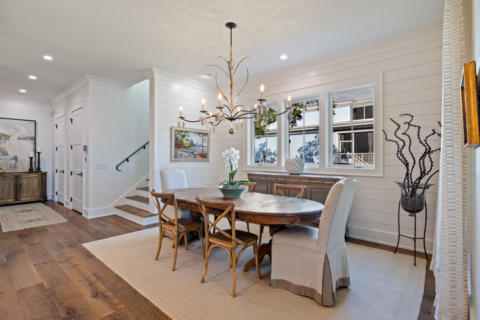 Jubilee Cottage