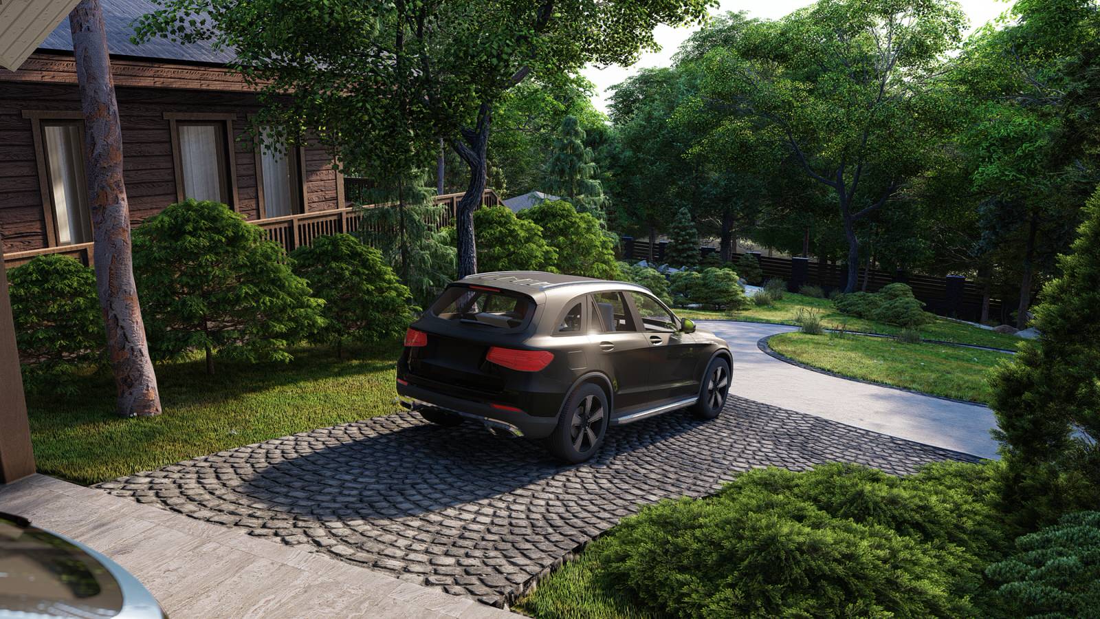 ст.СМОЛЕНСКАЯ