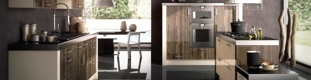 dm design - glasgow, north lanarkshire, uk g689he dm design - glasgow, north lanarkshire, uk g689he
