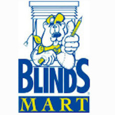 Blinds Mart Peoria Az Us 85381
