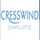 Cresswind Charlotte