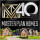 masterplanbuilders