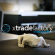 xtradefactory GmbH