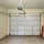 Garage Door Repair Plainfield Guys