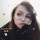aidyn_krikorian